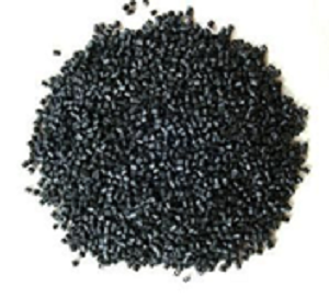 Synthetic Rubbers (EPD/EPM)